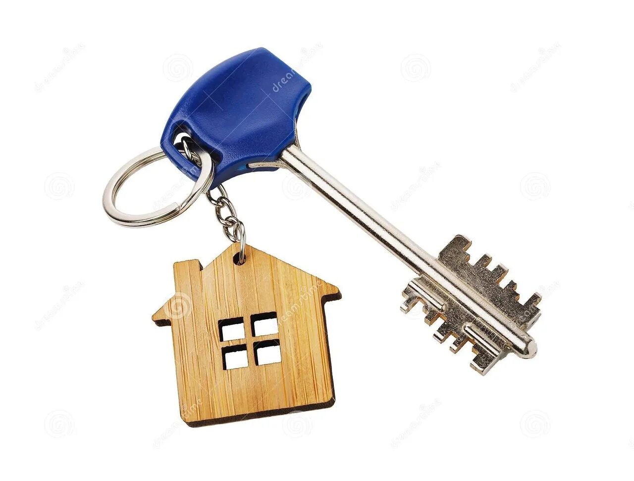Запиши по группам ключи от квартиры. Домик с ключами. Ключи от квартиры. Ключи от квартиры с брелком. Квартира ключи.