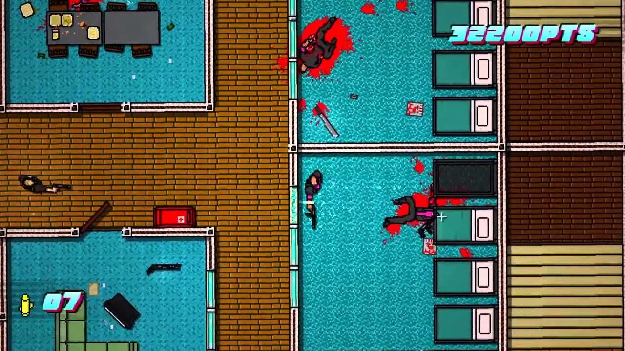 Майами 2 на андроид. Hotline miami на андроид. Хотлайн майами вронг намбер. Хотлайн майами 2 на андроид. Майами 2 на андроид.