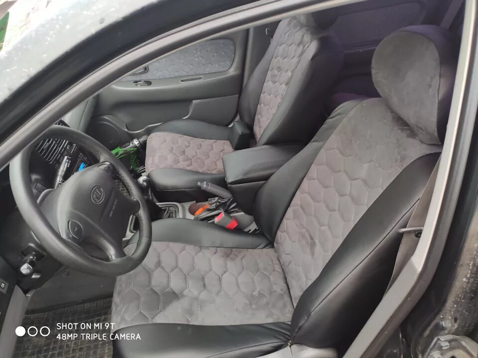 Чехол спектра. Чехлы на кия спектра 2007. Чехлы на киа спектра из экокожи. Чехол спектра. Чехлы киа спектра экокожа.