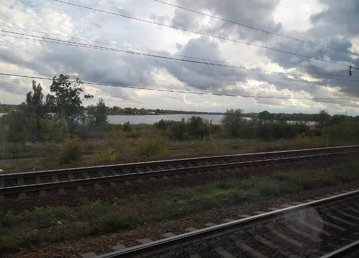 Электричка навля брянск льговский с изменениями. Поезд брянск комаричи. комаричи брянская область на карте. расписание электричек брянск 2 комаричи.