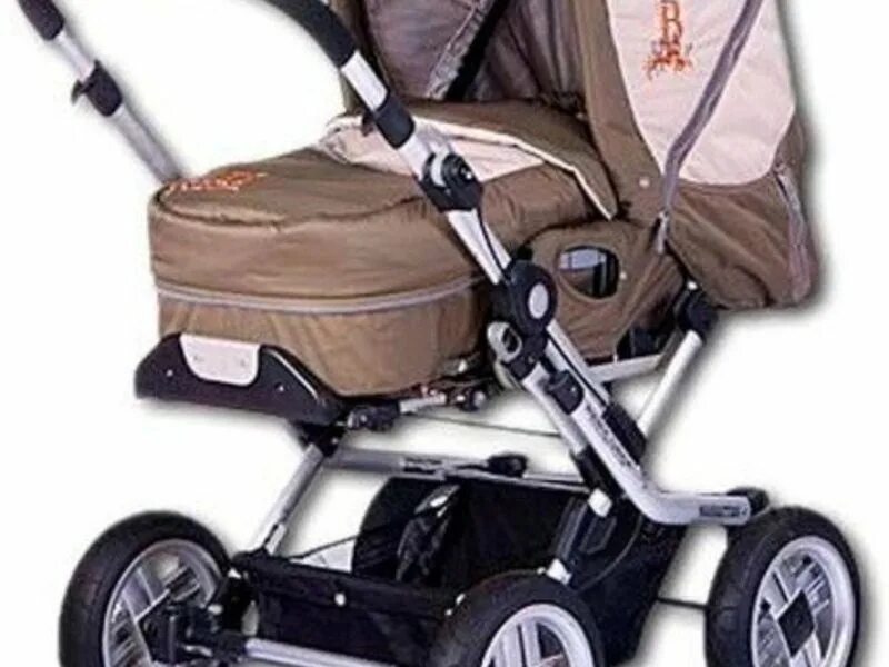 авито детское ростов на дону. детские коляски б/у. коляска "sela" зима лето со столиком. авито детское ростов на дону. авито детское ростов на дону.