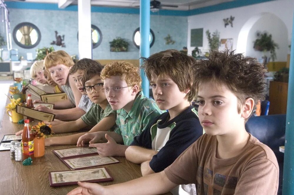 Блюда из насекомых. Как есть жареных червяков. Как есть жареных червяков фильм. Как есть жареных червяков фильм 2006. Актеры школьники австралии.