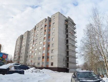 Кутузова петрозаводск