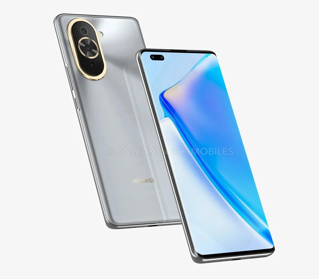 Huawei Nova 10. Хуавей Nova 10 Pro. Смартфон Huawei Nova 10 Pro 8. Huawei Nova 10 Pro 8/256gb.