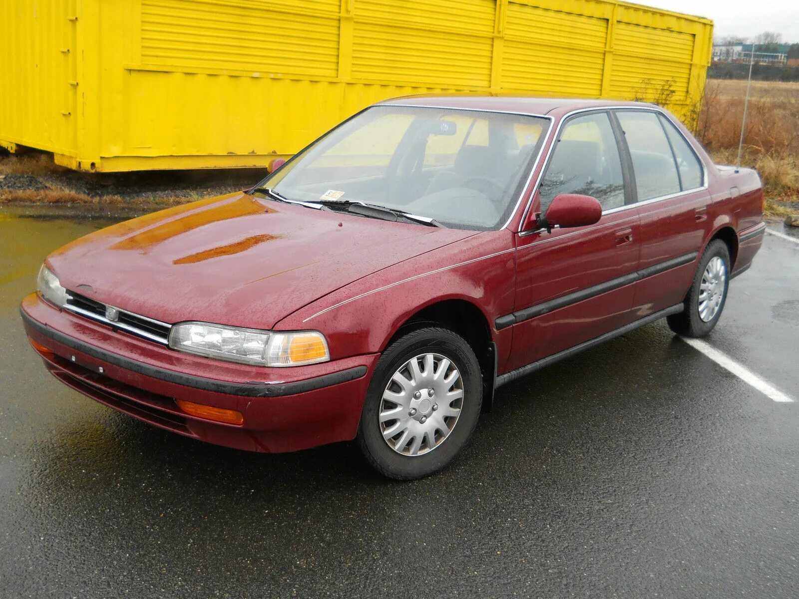 Honda Accord 1992. Honda Accord LX 1996. Honda Accord 4. Honda Accord 1992 2.0. Хонда аккорд 4 купить