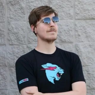 Mr.Bist. , видео.
