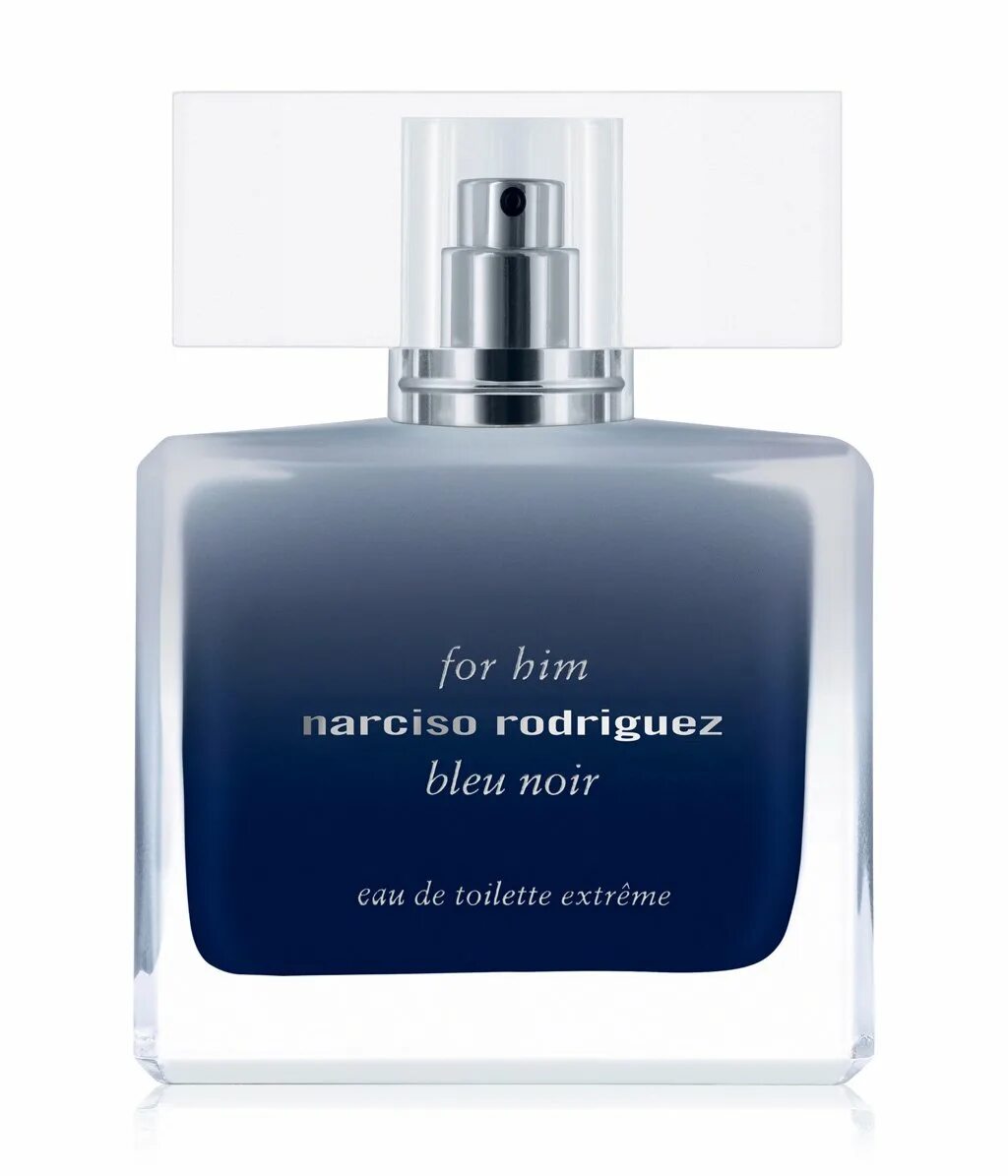 Туалетная вода мужская Narciso Rodriguez for him bleu Noir extreme, 50 мл. Narciso Rodriguez bleu Noir extreme EDT 100 ml-. Narciso Rodriguez Blue Noir for him EDT, 100 ml. Narciso Rodriguez for him bleu Noir Eau de Toilette extreme туалетная вода 100 мл. Narciso rodriguez for him bleu