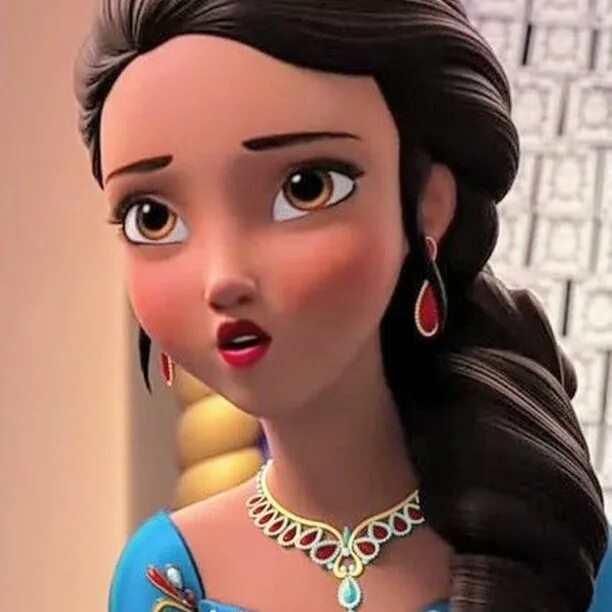 Герда и кай снежная королева 3. Герда и кай снежная королева 3. Снежная королева 3 герда снежная. Огонь и лед мультфильм 2016. Снежная королева 3 герда и роллан.