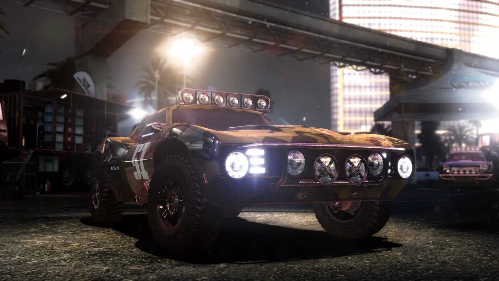 Как сделать the crew. Нфс зе крю. Зе крю 2 автомобили. The crew скрины. Как сделать the crew.