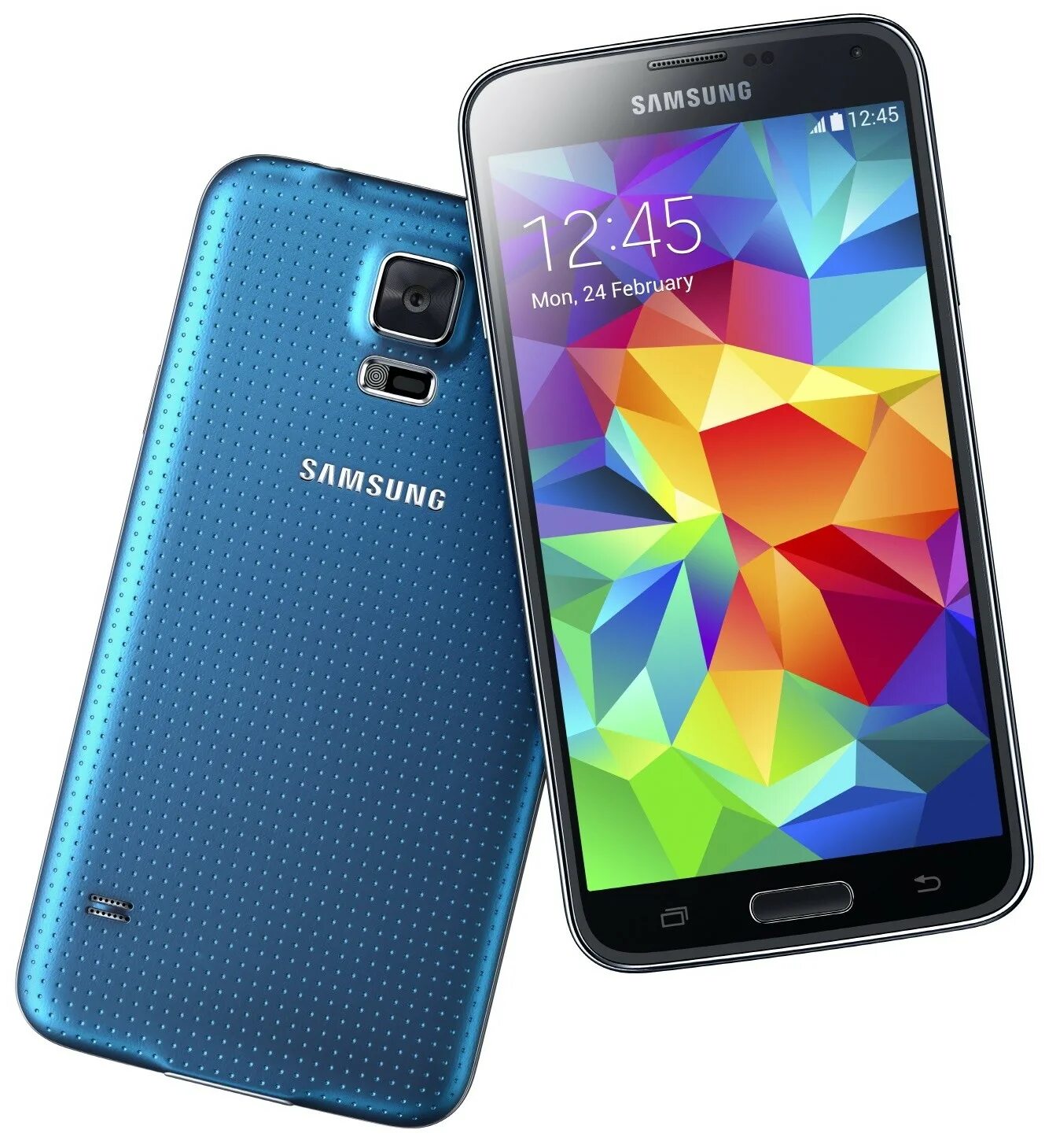 Samsung Galaxy s5 SM-g900. Samsung Galaxy s5 SM-g900f 16gb. Samsung s5 LTE. Samsung g900fd Galaxy s5 Duos.