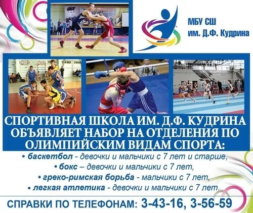 Программа зеленогорск. Динамо г. зеленогорск.