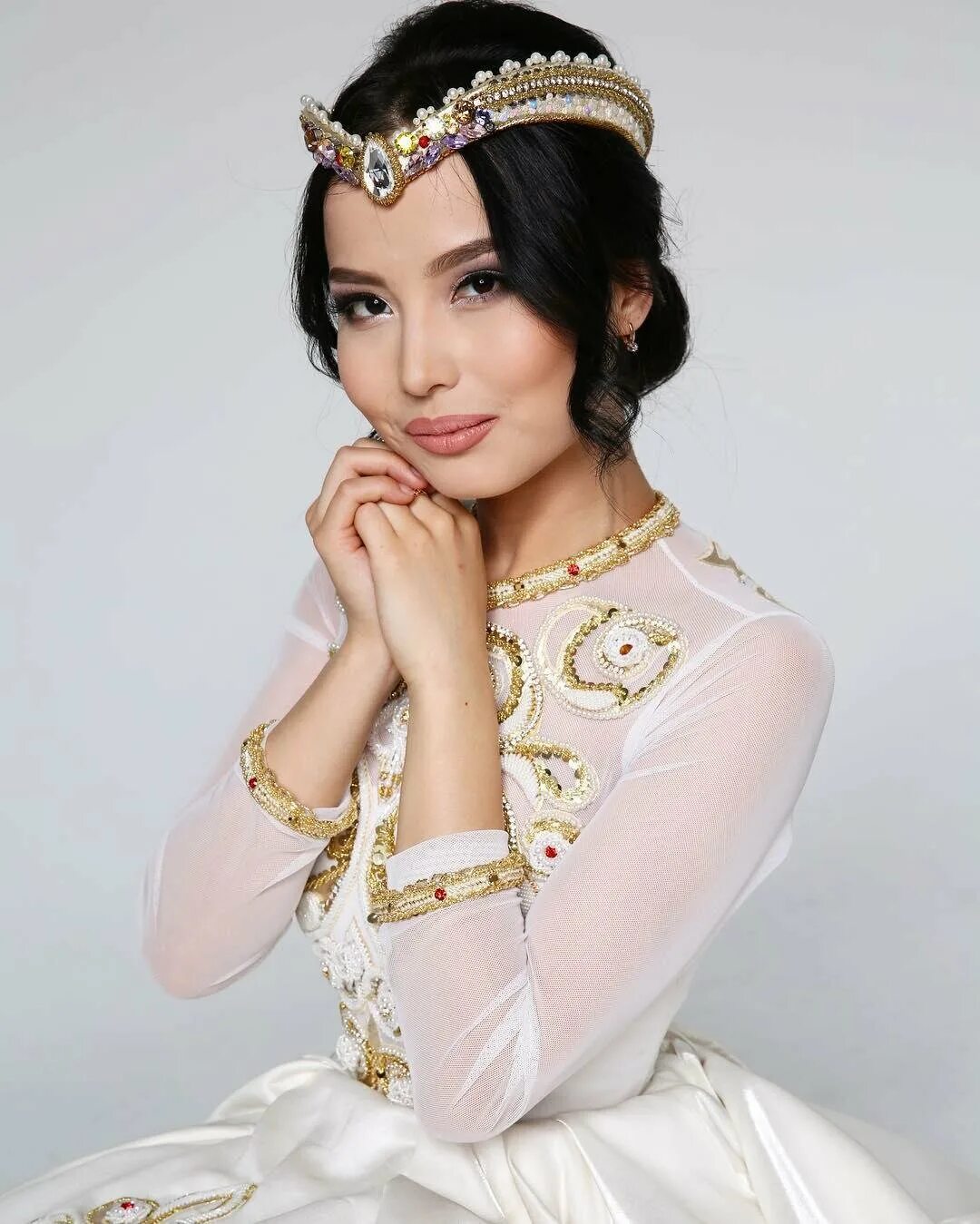 Песни жулдыз. Жулдыз мендубаева. Песни жулдыз. Жулдыз фм. Песни жулдыз.