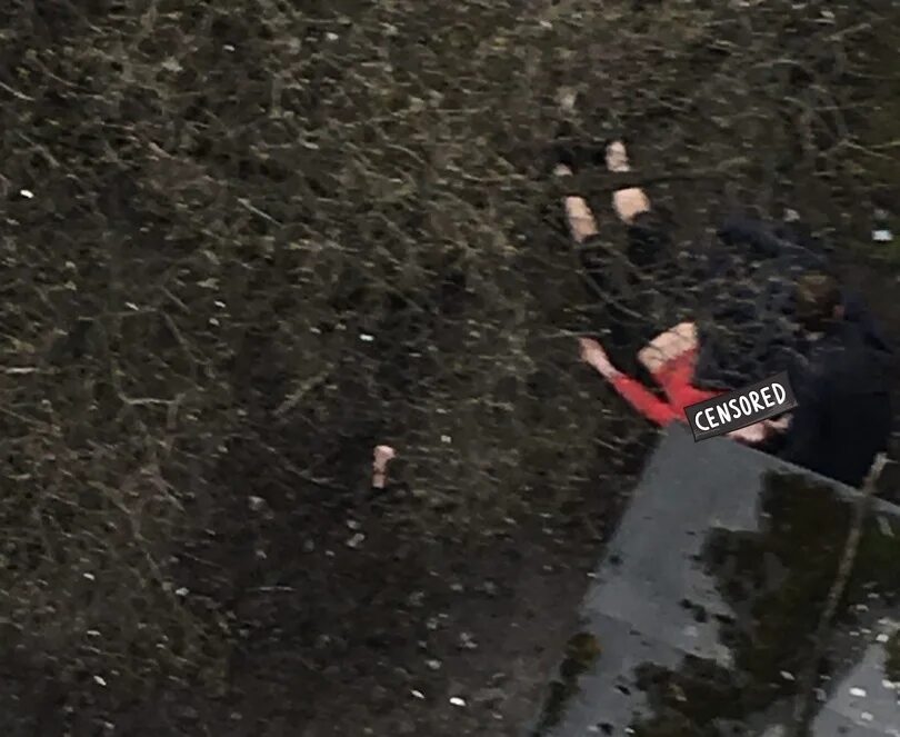 женщина в петербурге выбросилась из окна. в петербурге выбросился из окна. девочка выбросилась из окна. 02. женщина в петербурге выбросилась из окна.