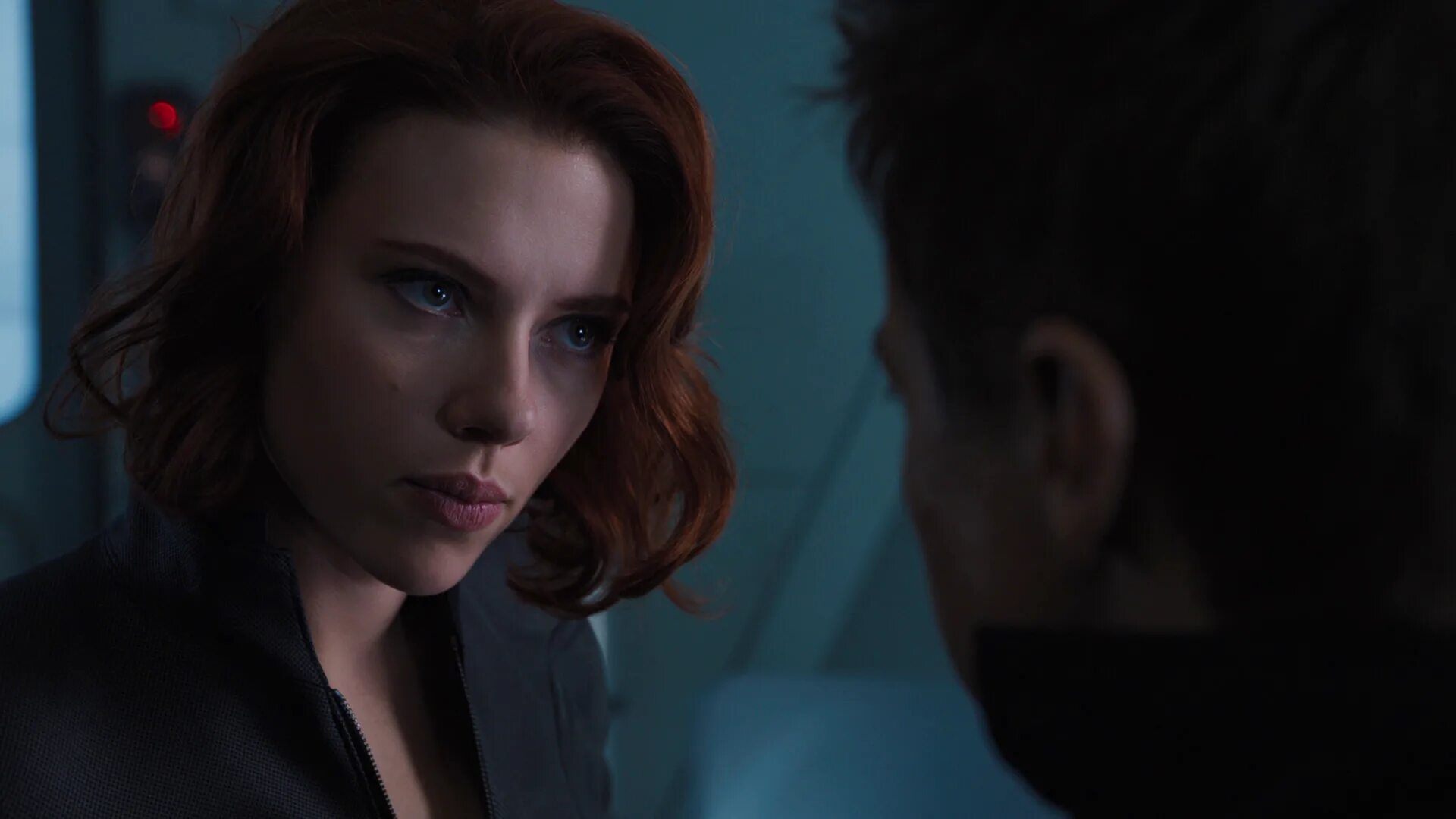 Ночь вдовы. Смерть наташи романофф. Наташа романофф мстители. Widowmaker noire. Наташа романофф черная вдова.