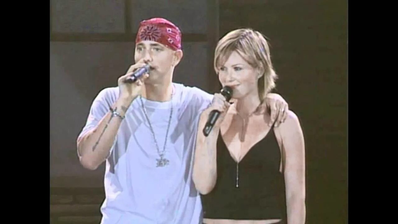 Eminem stan feat. Дайдо и Эминем Stan. Dido Eminem. Певица Dido и Эминем. Dido сестра Эминема.