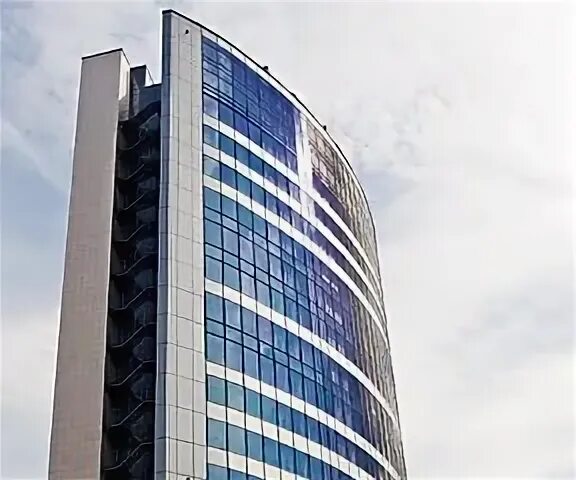 Эксплуатация бизнес центра. Эксплуатация бизнес центра