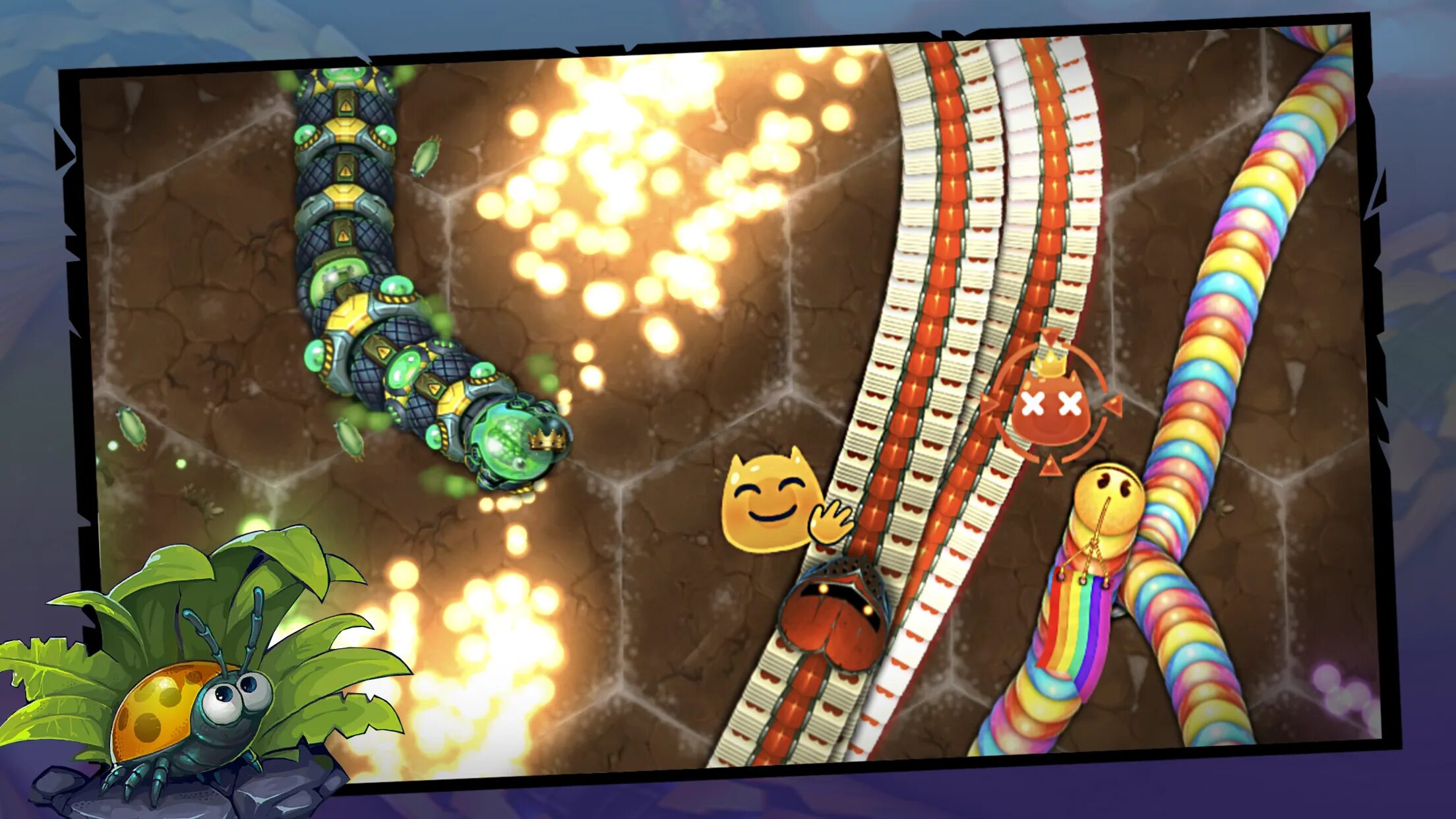 Snake чит. Игра little big snake. змейка взлом. little big snake io с читами. ворм аут.