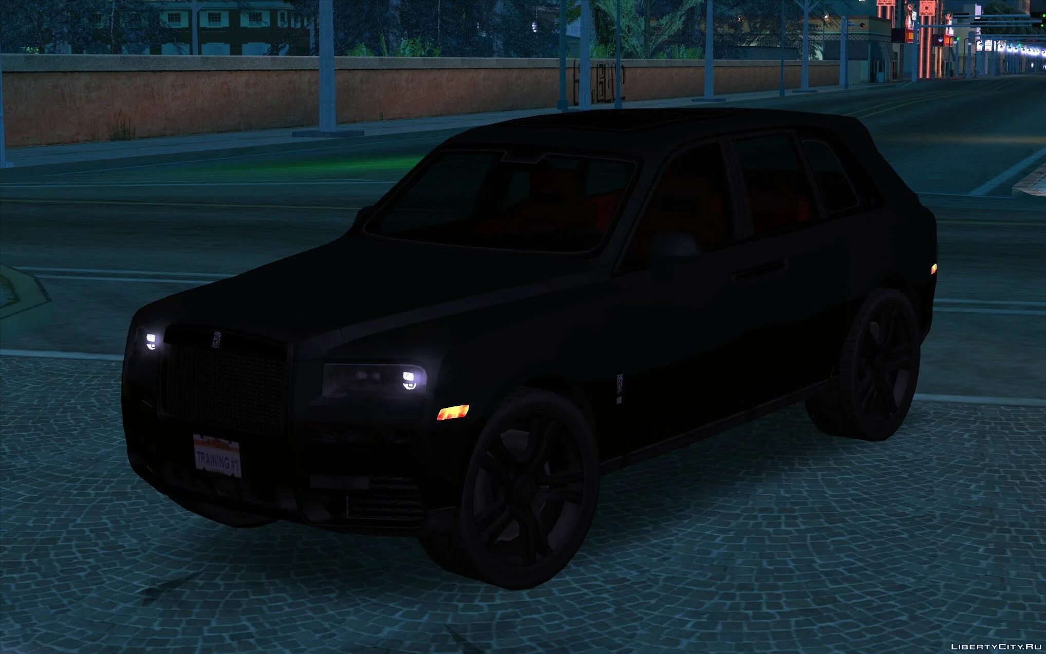 Greenwood машина самп. Rolls royce gta sa. Шевроле импала гта са. Новый greenwood gta sa. Sa lq.