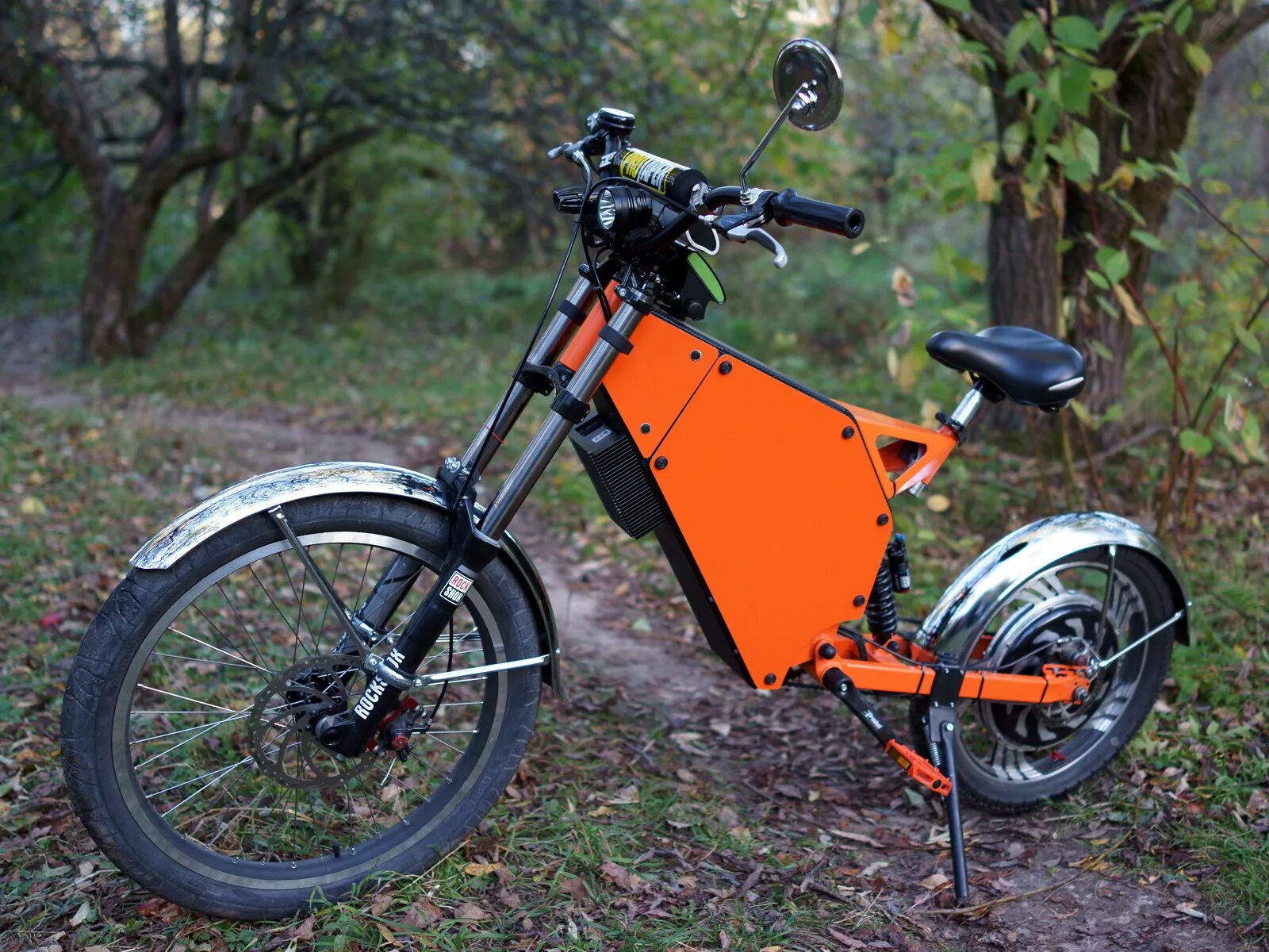 Электровелосипед ktm. Электровелосипед ктм. Электровелосипед ktm bosch e-bike. Электровелосипед ktm macina 11 29. Электрический велосипед ktm.