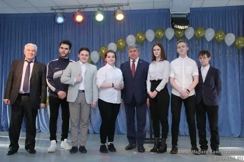 Змк зеленодольск