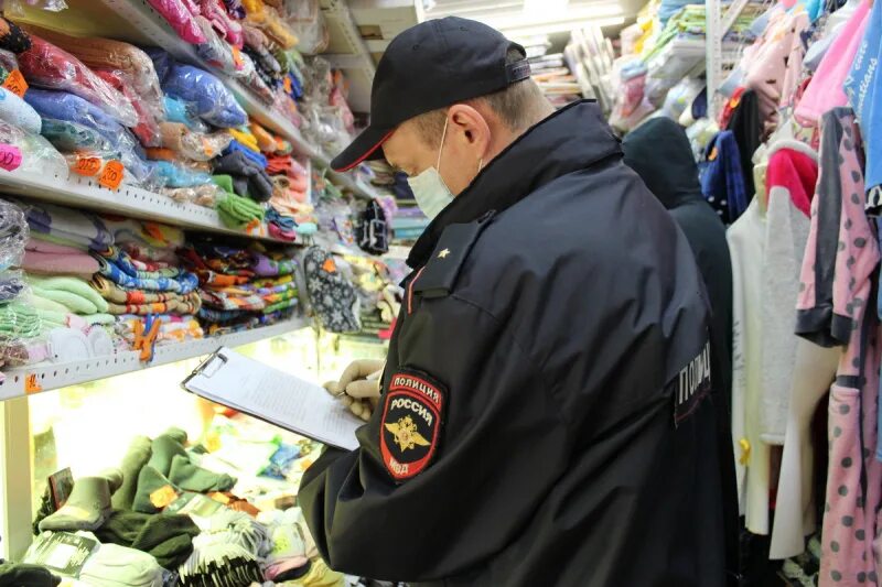 Хасанский рынок санкт петербурга режим работы. Хасанский рынок санкт петербурга режим работы