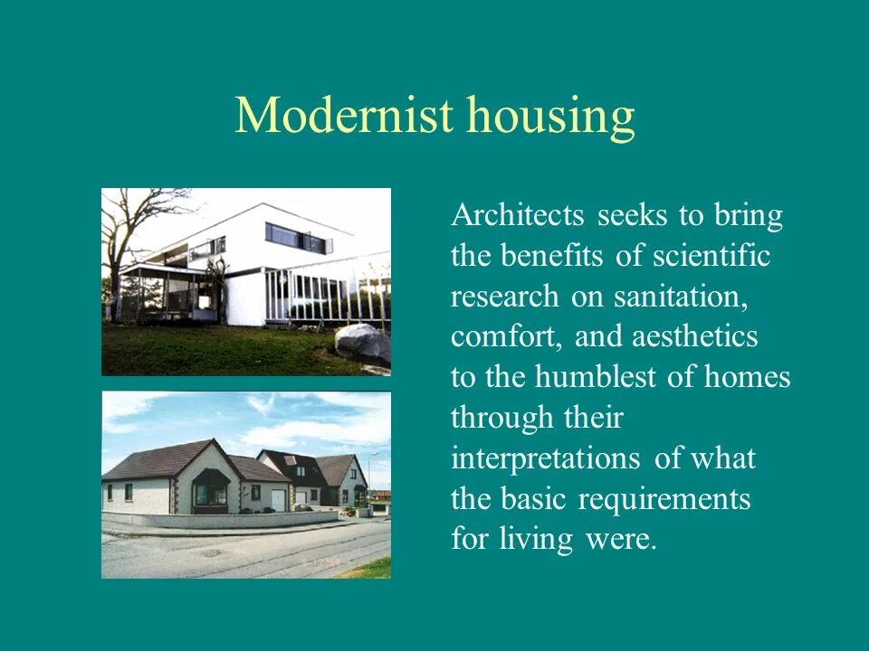 Modern terms. Blending in lexicology. Modernist poetry and prose. Modern terms. Binet классификация.