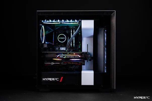 Проектор hyper. Hyperpc m10. Hyper PC 3080. Корпус ХАЙПЕР ПС. Hyper PC x5.