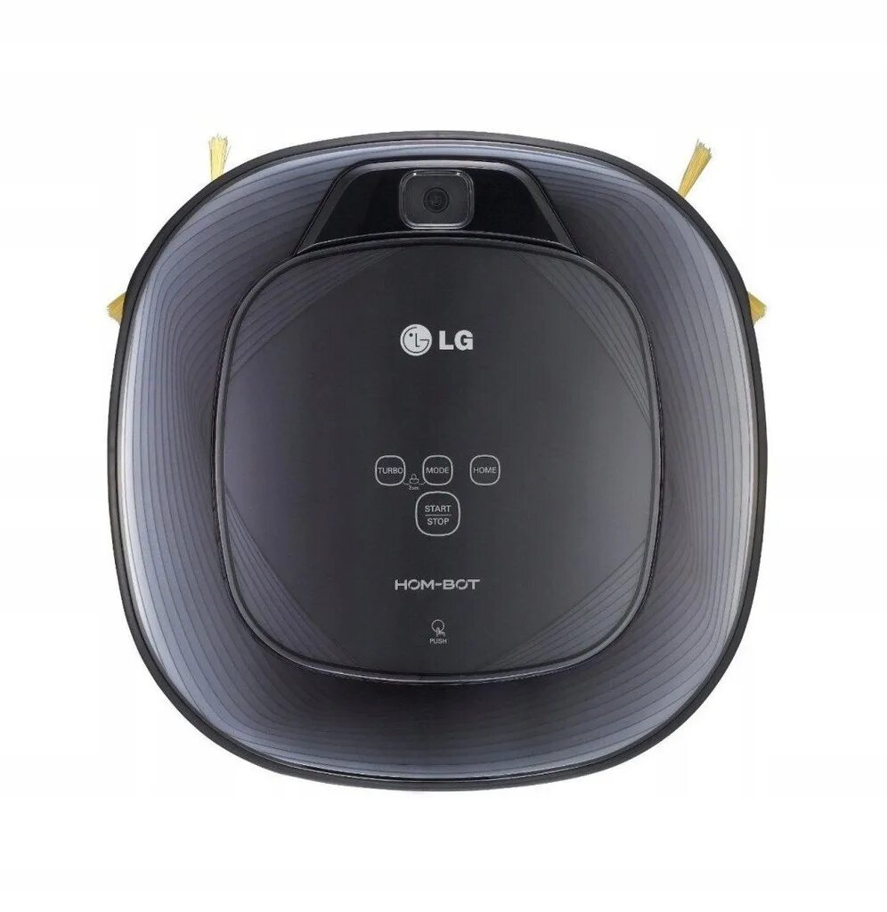 Робот пылесос лджи. Робот-пылесос lg vr6270lvmb. робот пылесос lg hom bot square. робот-пылесос lg roboking. робот-пылесос lg hom-bot vrf6043lr cordzero.