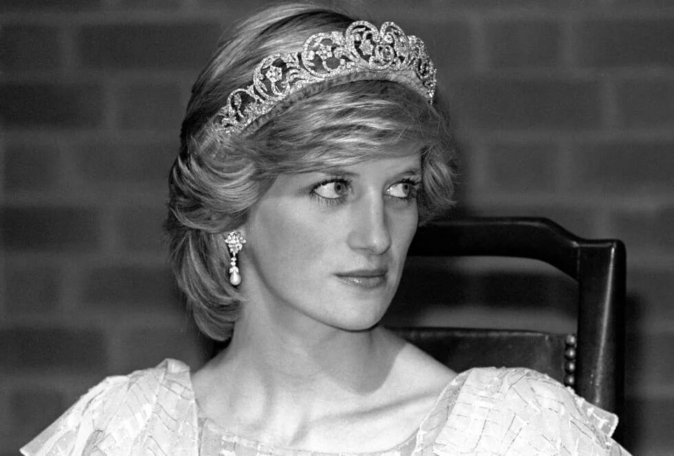 Леди ди видео. Принцеса Дианна. Принцесса Диана Спенсер. Принцесса Диана (Princess Diana). Диана Спенсер (1961—1997).