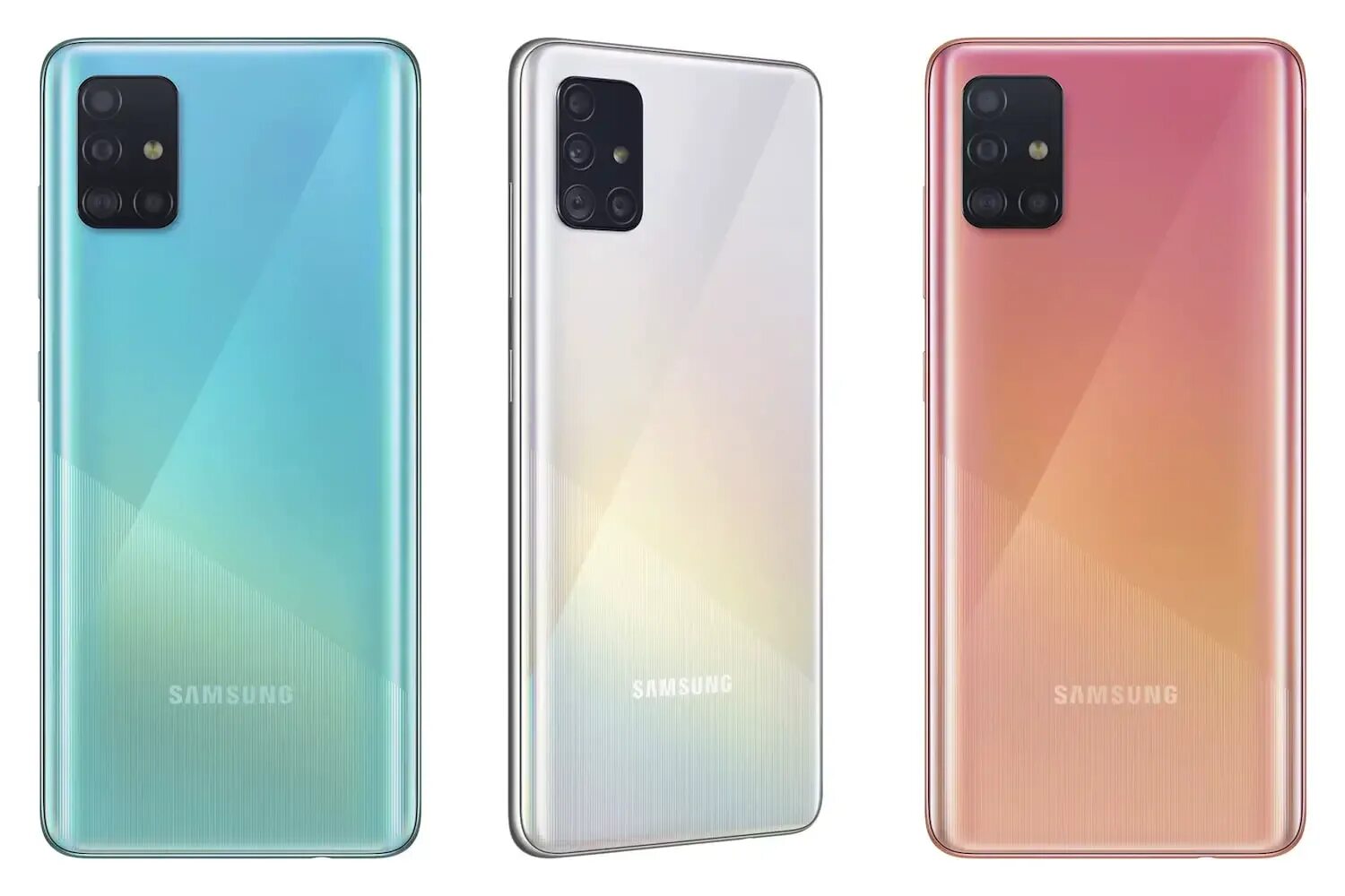 Samsung Galaxy a51. Самсунг галакси а 51. Samsung Galaxy Galaxy a51. Samsung Galaxy a51 64gb. Самсунг а31 память