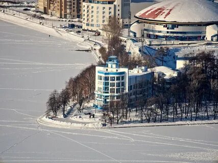 Спортивные комплексы екатеринбург
