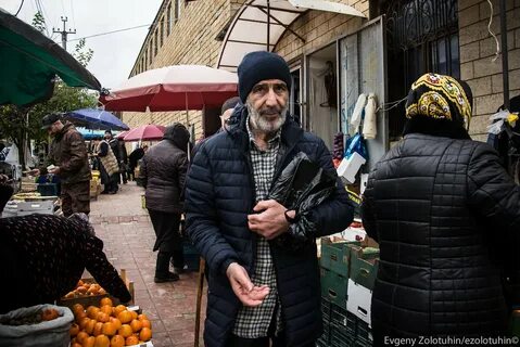 Рассрочка дагестан