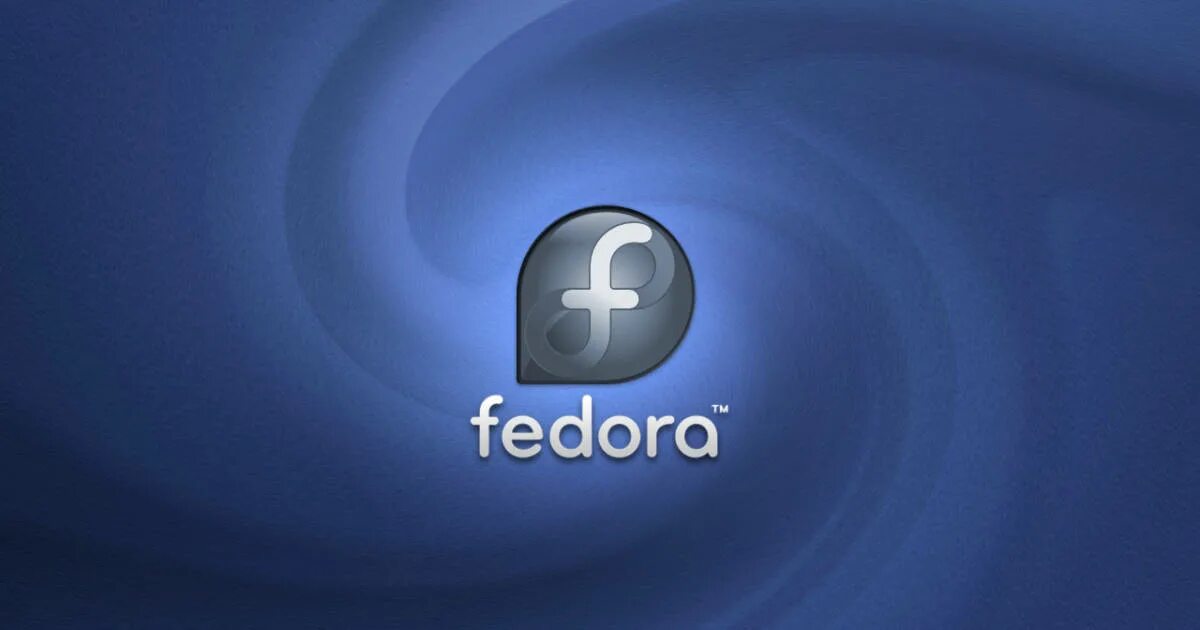 Логотип fedora. Линукс федора обои. Fedora операционная система. Fedora операционная система. Fedora releases.