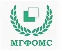 Лого общественный фонд. Мгфомс логотип. Фонд медицинского страхования лого. Фонд обязательного медицинского страхования. Мгфомс.