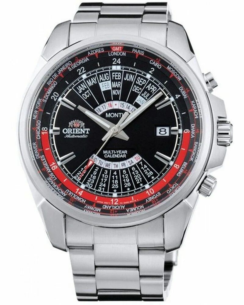 Orient feu0b002dh. Orient feu0b001bh. Orient eu00002d sporty Automatic. Orient eu00000f.