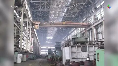 Электрохимприбор г лесной