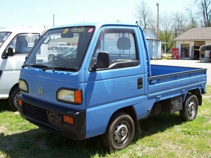 Купить мини грузовик бу. Suzuki Hijet 4x4. Daihatsu Hijet Honda. Daihatsu Hijet Truck 4wd. Honda Mini Truck.