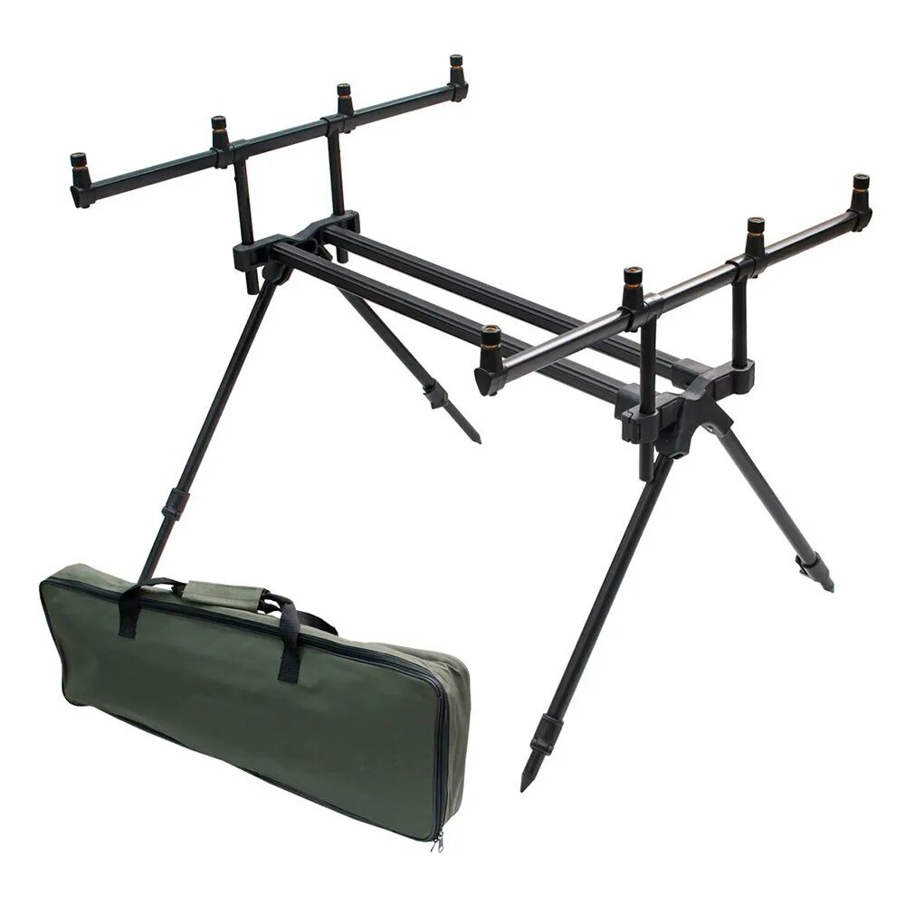 Род пода. Карповая стойка Rod pod shar. Energofish Carp Expert Neo XXL Rod pod. Подставка "Rod pod" (рыболов) для 2-х удилищ. Подставка для удочек Rod pod алюминиевая.