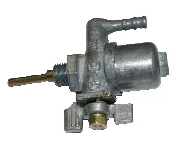 Кр 12 краник мтз пп3-0. Кран бензиновый кр-12д. Кран кр-12 топливного бака пд10. Кран кр-12 топливного бака пд10. Кран кр-12 (пп3).