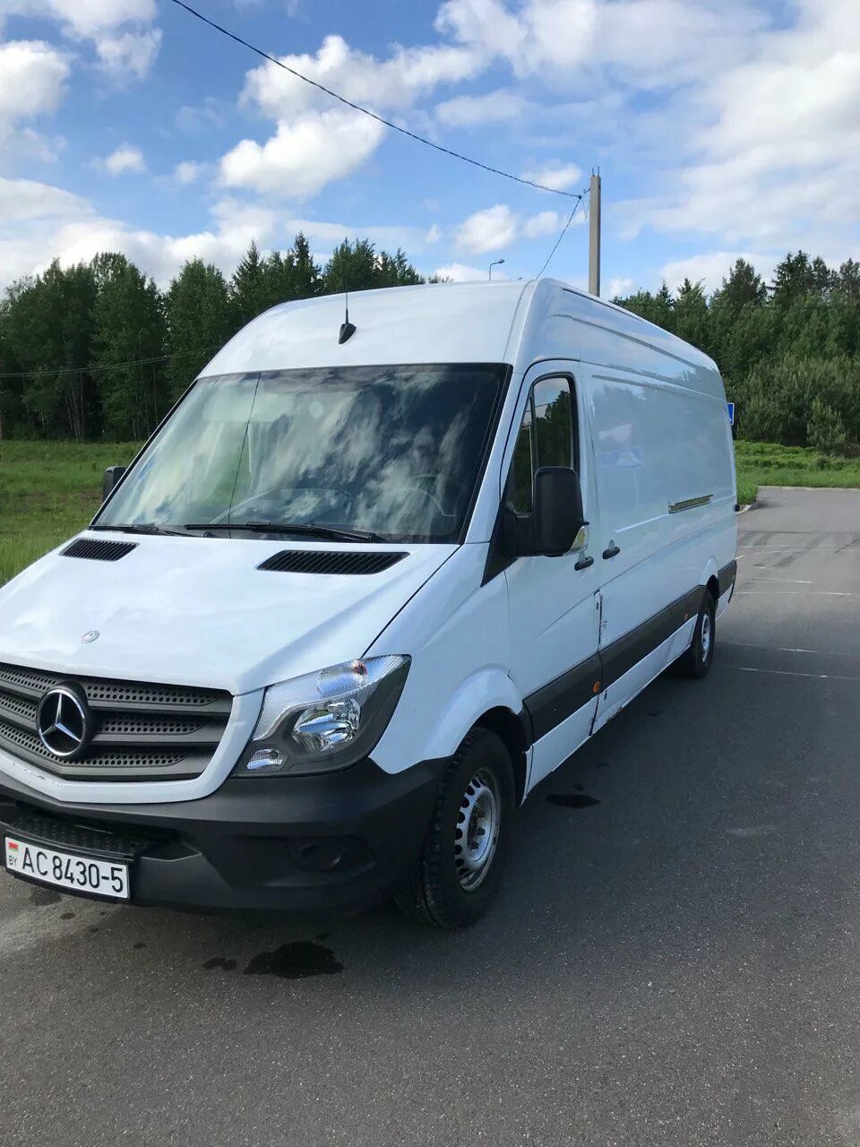 Купить мерседес спринтер грузовой. Mercedes Sprinter 313 CDI. Мерседес Спринтер грузовой новый. Цельнометаллический Мерседес Спринтер 313. Мерседес Спринтер 2014г.