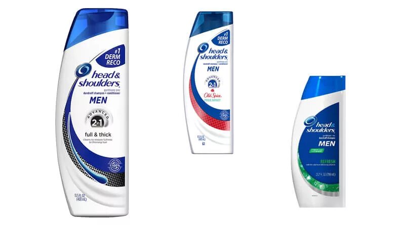 Эффективный шампунь от перхоти для женщин. Шампунь head and Shoulders Лаванда. Шампунь head and Shoulders 2в1 с кофеином. Шампунь Хэд энд Шолдерс против выпадения волос 400мл (463). Шампунь мужской Хеден Шолдерс 2в1 кофеин.