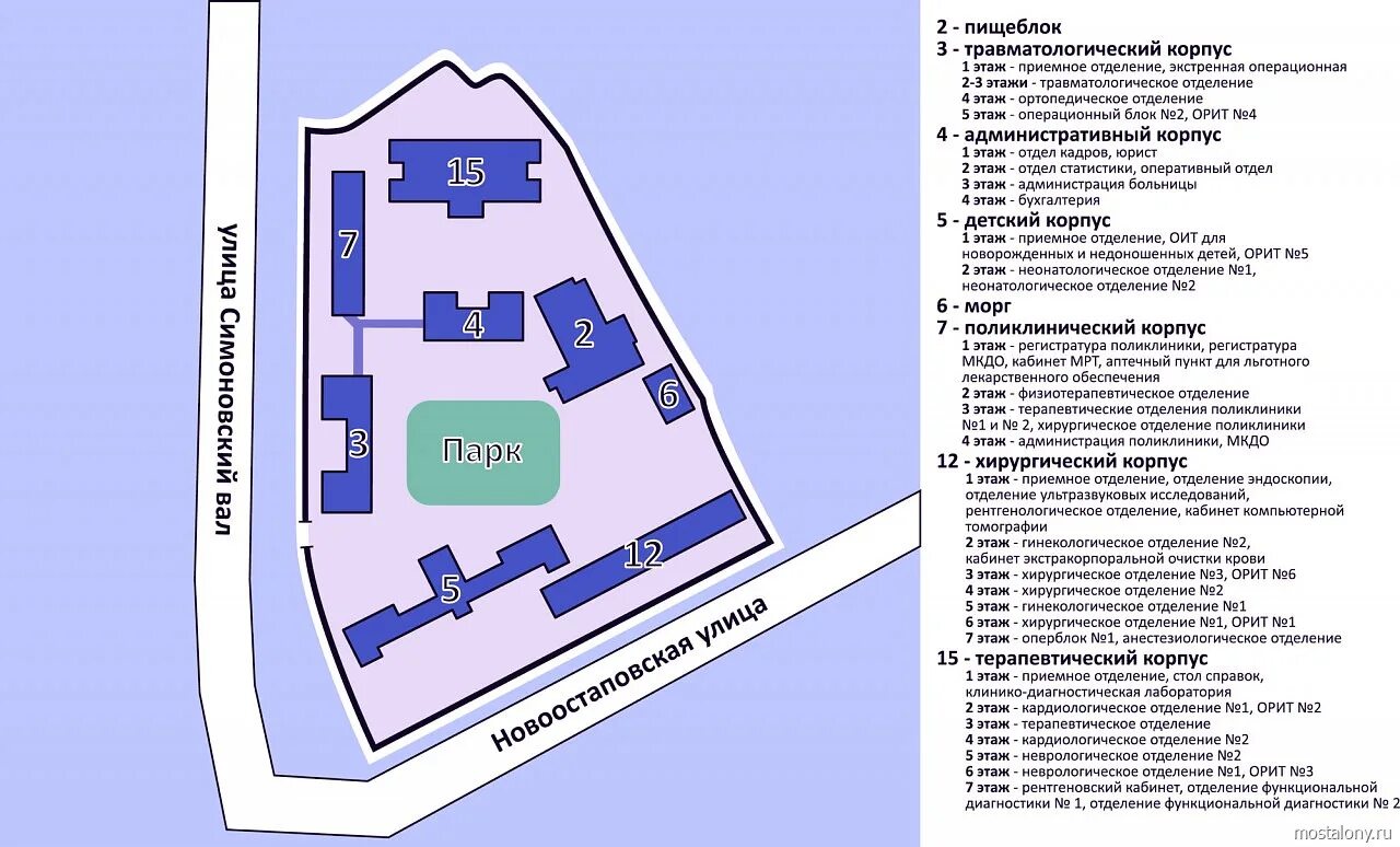 13 Больница Москва план территории. Схема территории больницы 13 Москва. Схема территории 23 больницы в Москве. Схема корпусов 13 больницы Москва. Больница 13 карте
