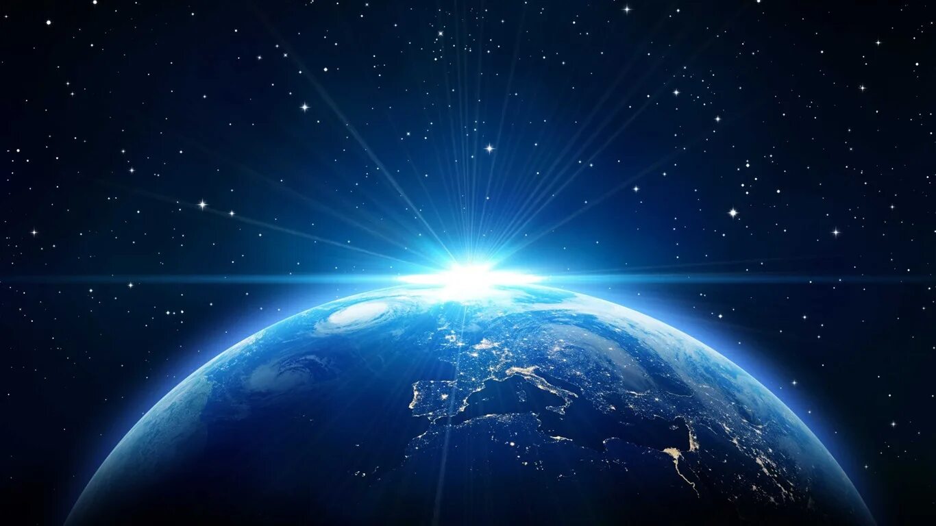 Планета земля. Космическая станция. Space on earth. Земля из космоса. Space on earth.