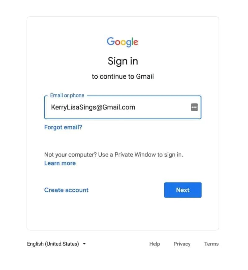 Gmail com почта вход в почтовый. Gmail почта. Электронная почта com. Электронная почта gmail.com. Gail адрес электронной почты.