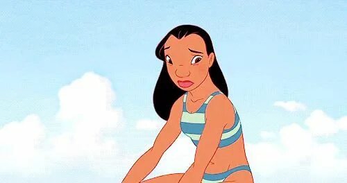 Lilo princess бонга. Нани пелекаи. лило и стич нани. lilo and stitch nani. нани 18.