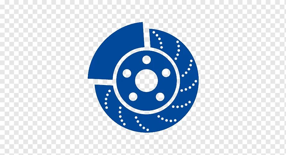 Wheel point
