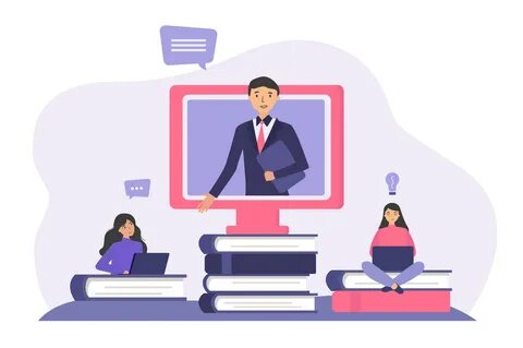Управление образованием картинка