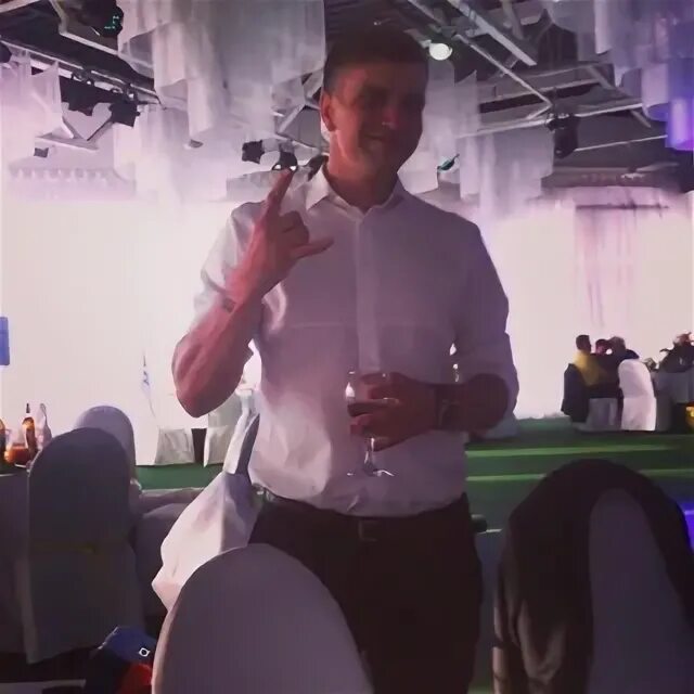 Шахов тула. Шахова любовь киров. Никита грудинов актер. Шахов артем алексеевич. Павел шахов.