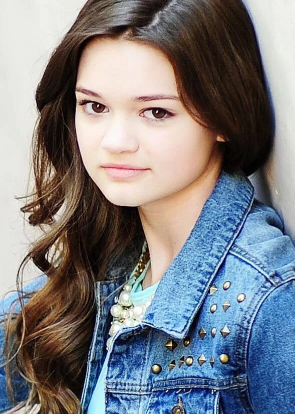 Сиэра браво. Сиара браво 2021. Сиерра браво актриса. Ciara bravo. Сиэра браво 25 лет.