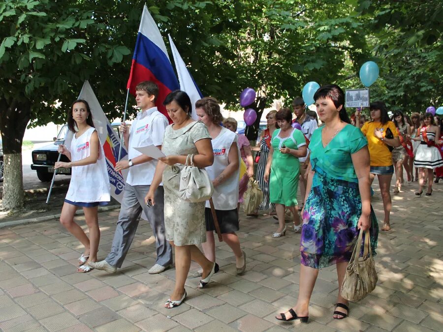 Погода в г константиновск. Константиновск Ростовская область. Село Дубовское Ростовская область. Город Константиновск. Константиновск центр города.